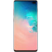 Samsung Galaxy S10+ G975 1TB Dual SIM Ceramic White